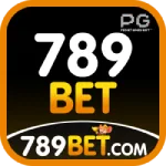 Logo da 789BET
