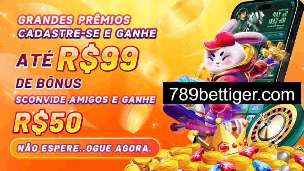 Download app 789BET Android iOS