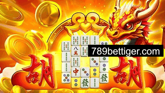 Slots no app 789BET mobile