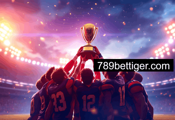 App 789BET apostas esportivas mobile