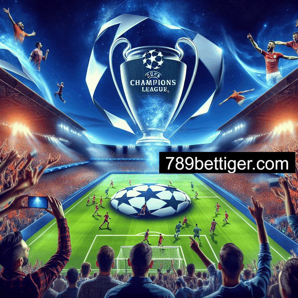 Apostas futebol ao vivo 789BET - odds competitivas