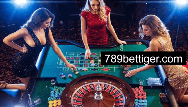 App 789BET Android download