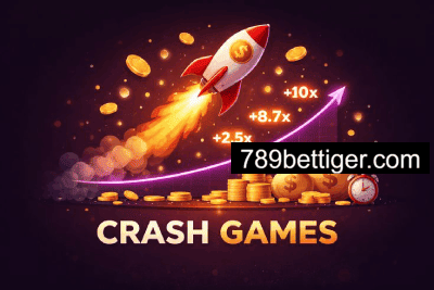 789BET multi dispositivo