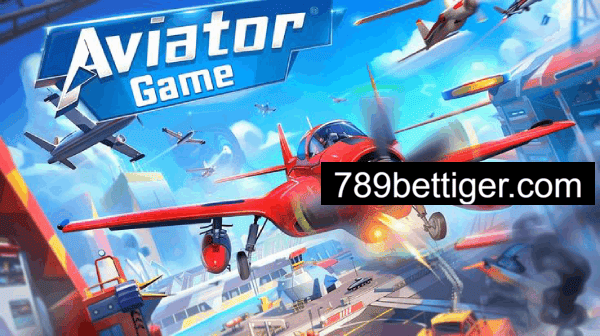 Aviator - Crash game popular na 789BET