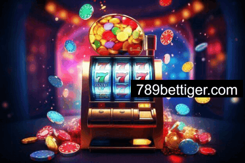App 789BET login mobile