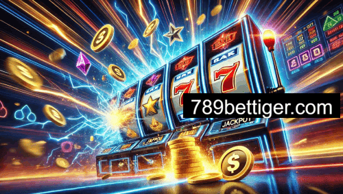 Pagamentos 789BET PIX