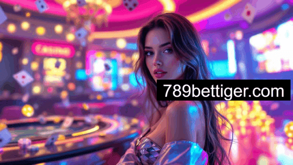 Bônus boas-vindas 789BET R$100