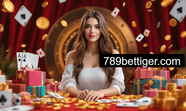 Formulário registro 789BET