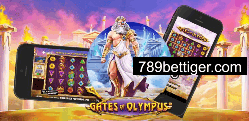 Aviator crash game 789BET