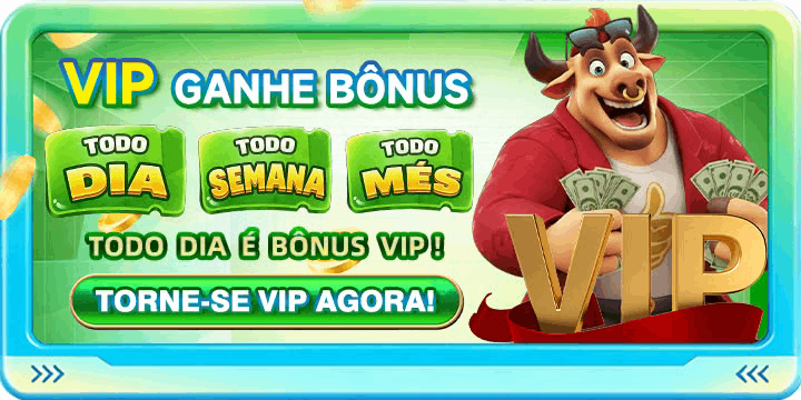 Cashback VIP 789BET - reembolso semanal