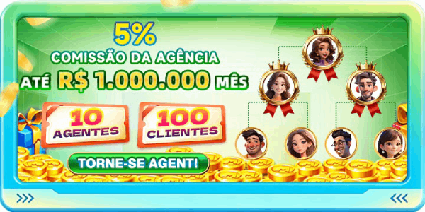 Suporte VIP 789BET - atendimento prioritário